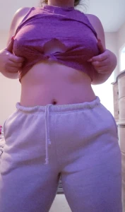 Hungover me too cum let s help each other out baby