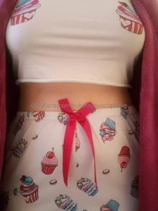 Night baby sweet dreams part 1