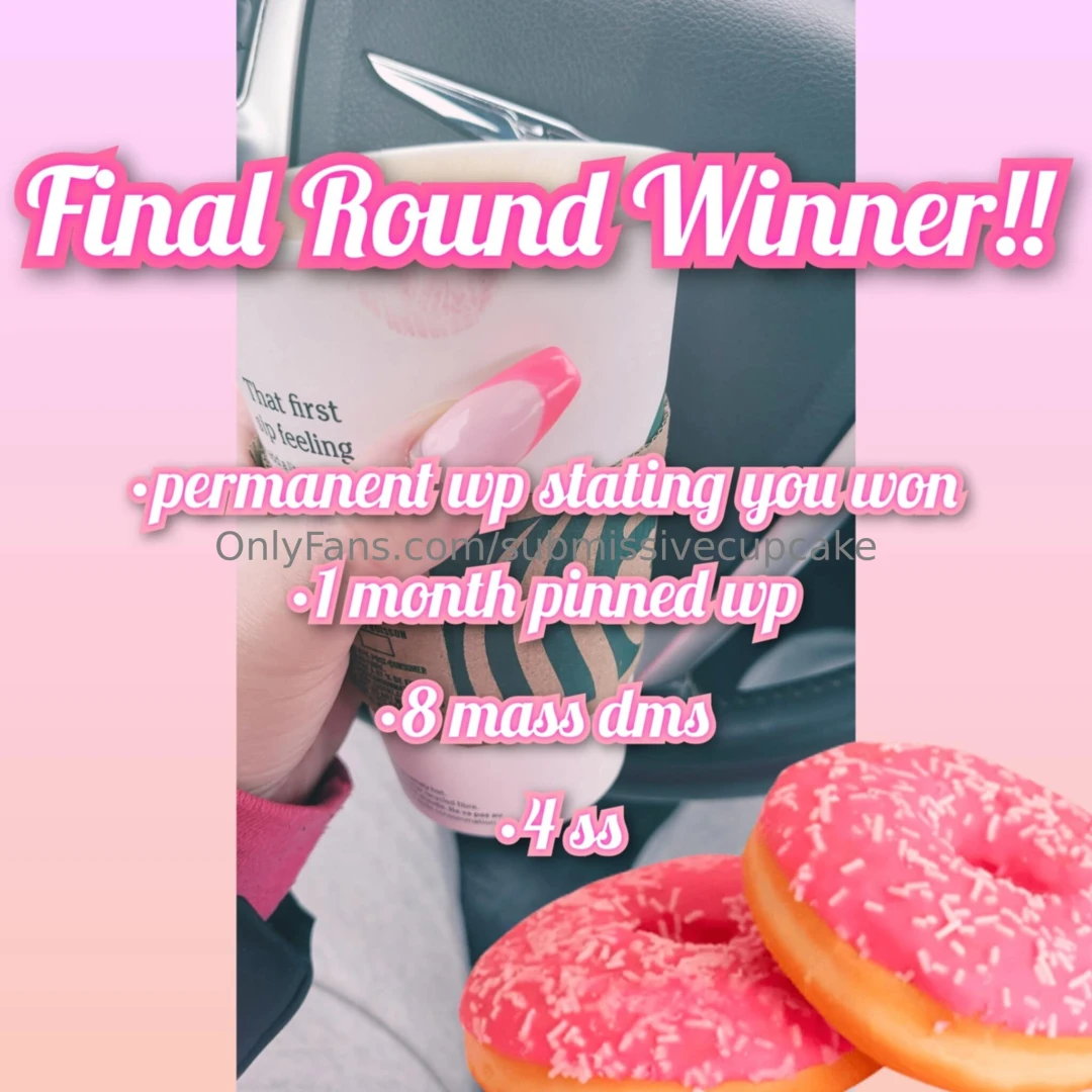 Semi finals chillin like a villain hellolyric_free vs beautiful20chaos 