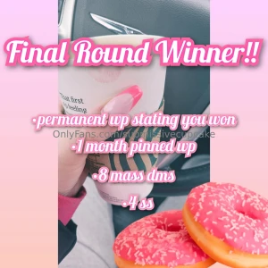 Semi finals chillin like a villain hellolyric_free vs beautiful20chaos