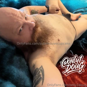 Semi finals chillin like a villain sweetpea_84 vs only1doug rules part 1