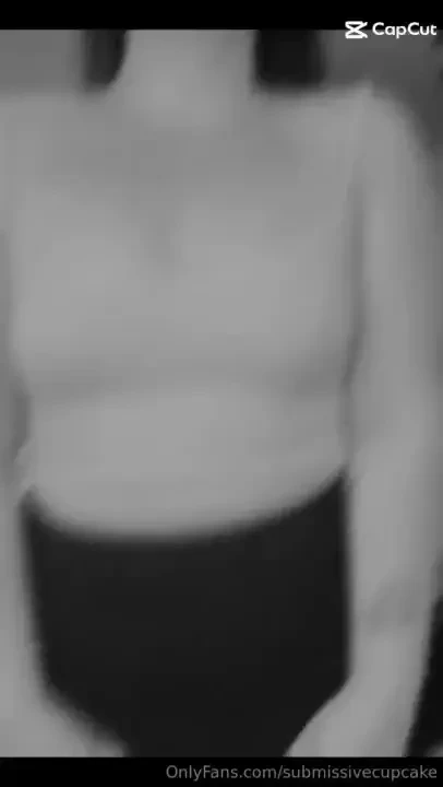 Miss my pink hair 15 for this full video tip or message for the video 