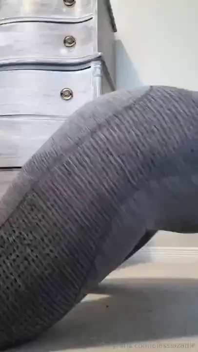 You woke up in my bugatti 