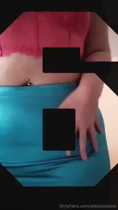 Welcome 2024 hope it s a good year for you 