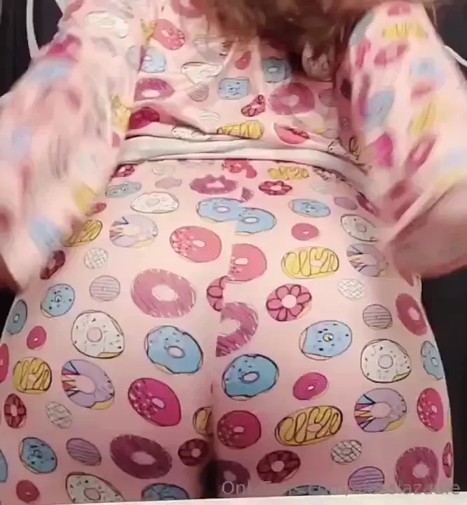 Don t you just love these pj s 