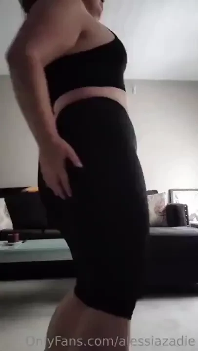 Wel-cum to my onlyfans baby 