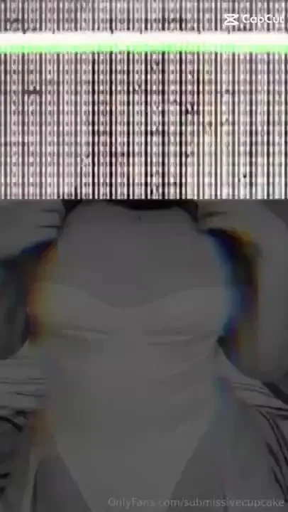 Let s get messy baby part 1 