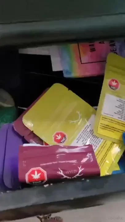 Get naked with me part 68 