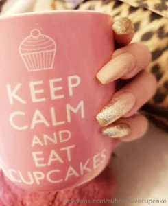 Promo send 3-5 pics username amp description 3 pinned wall post 2 days