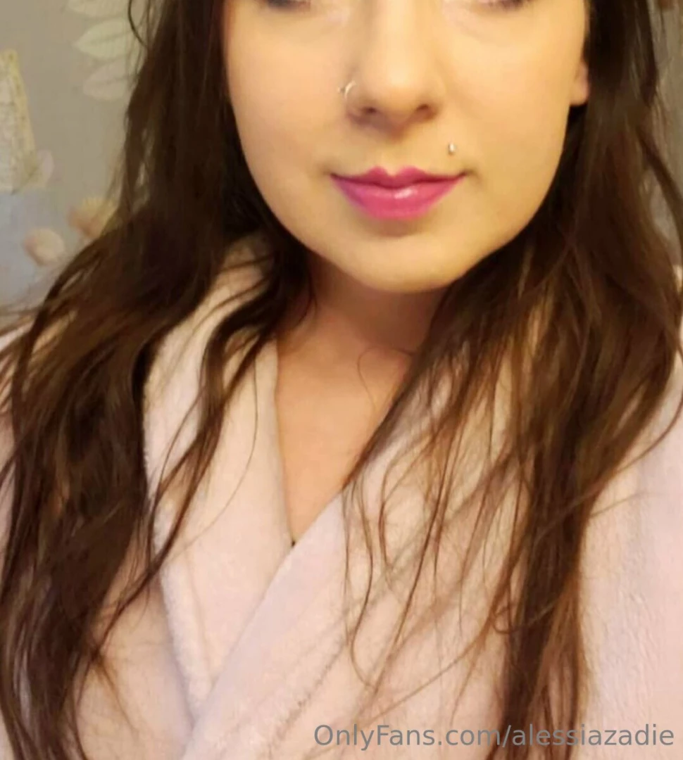 Good morning part 24036 