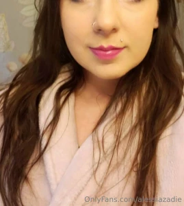 Good morning part 24036