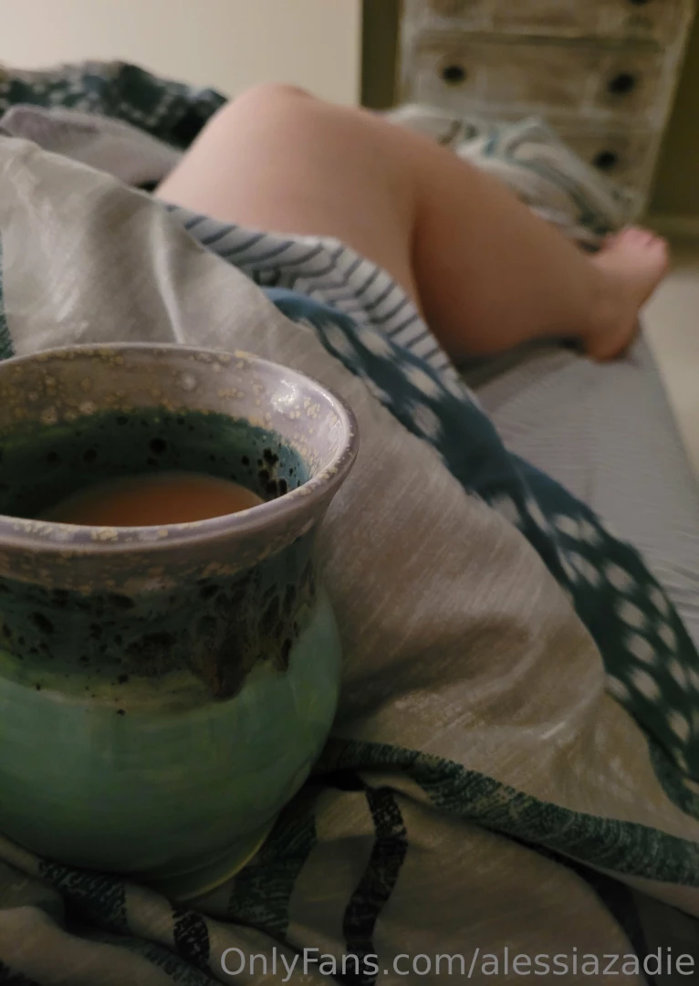 Good morning part 24077 