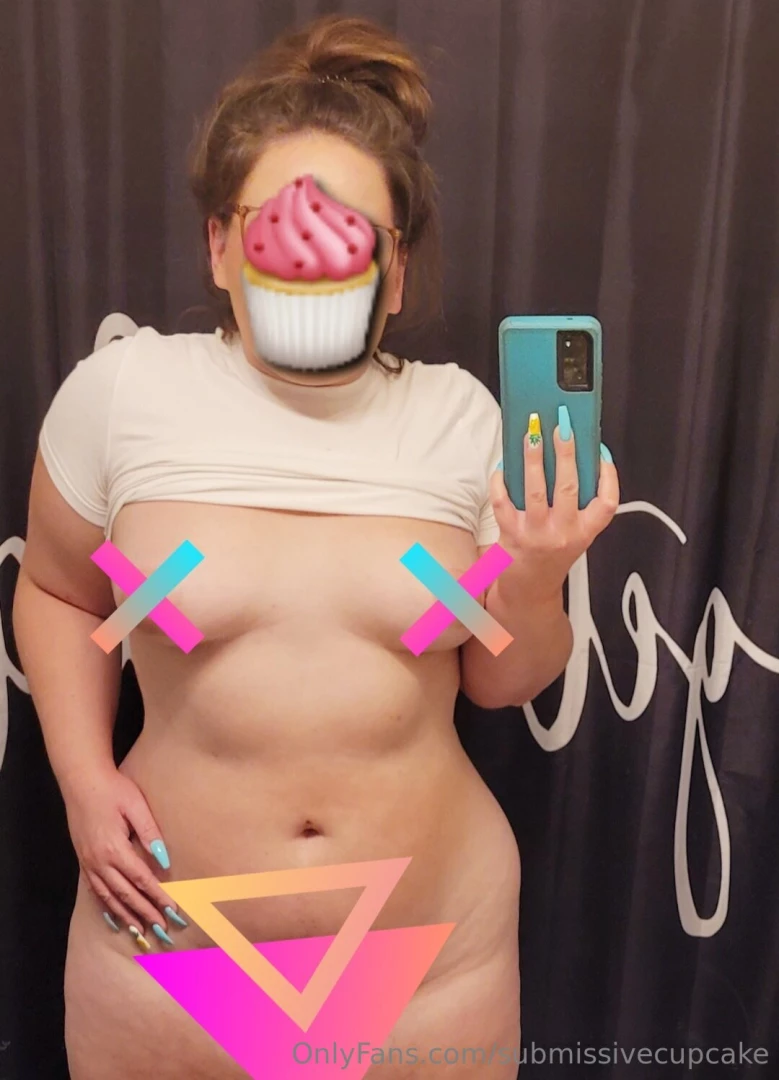 About to do a shower live amp make the bed while nude come join baby 