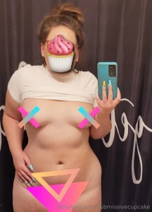 About to do a shower live amp make the bed while nude come join baby