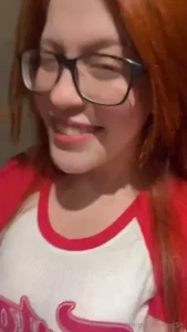 Una citaaaaa ya hace tiempo que estoy en este medio y no encontraba la