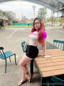 D a de piscina