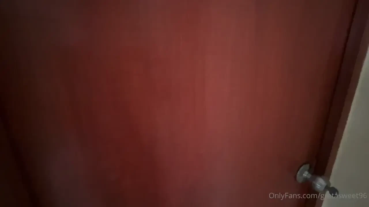 Mi hermano descubrio que hago porno puedes adquirir cualquiera de mis 