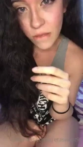Necesito algo de compa a 3