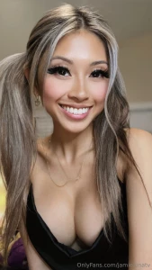 Trying something different what ya think