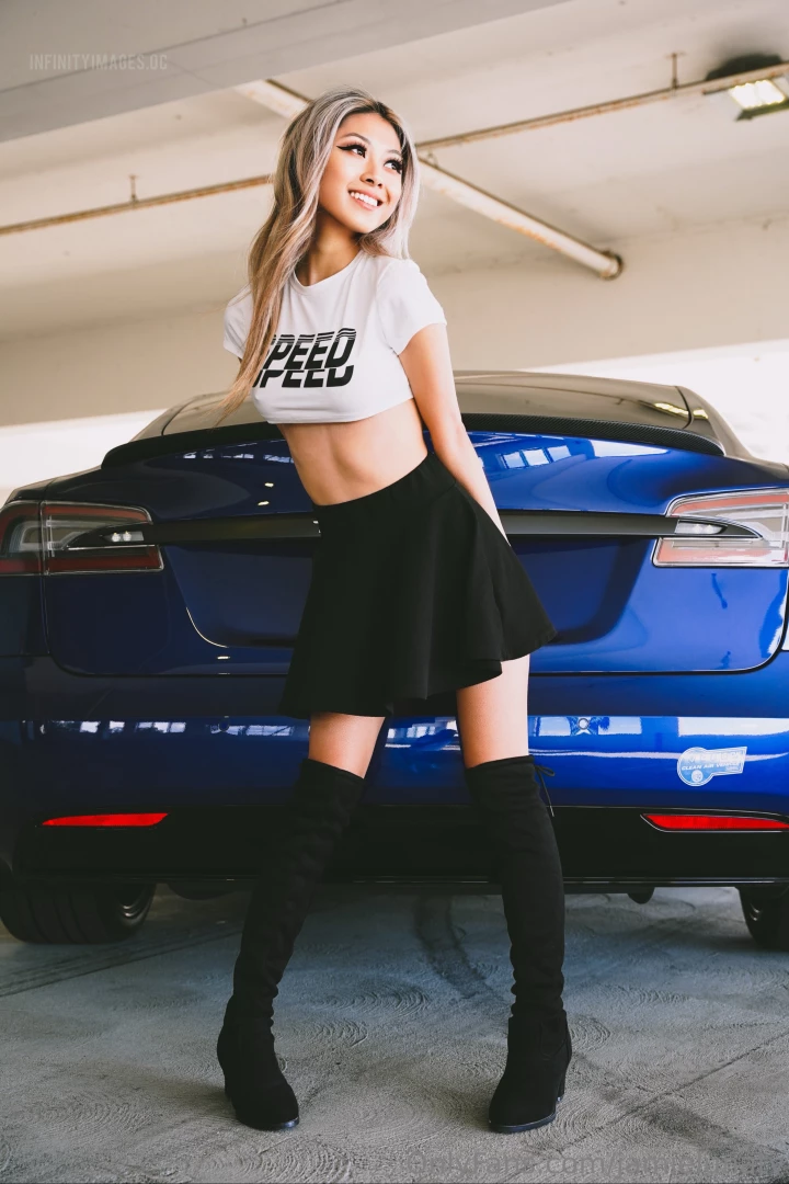 Need for speed part 1 