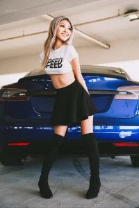 Need for speed part 1