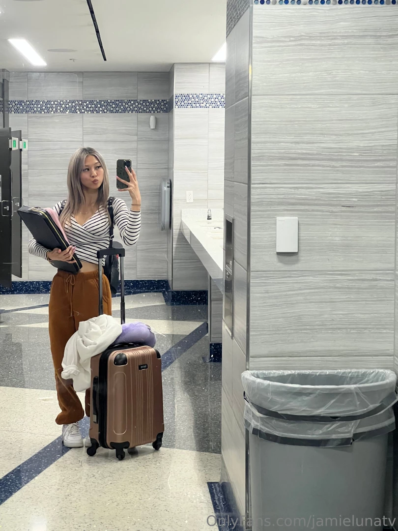 Where to next part 8 