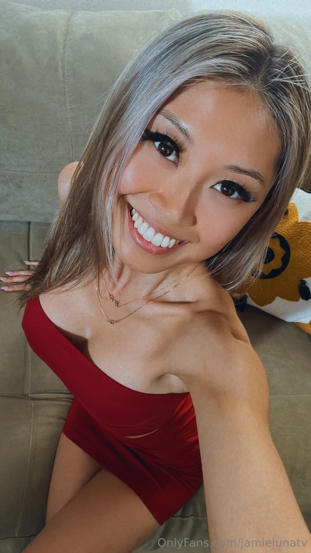 Where would you take me part 21 