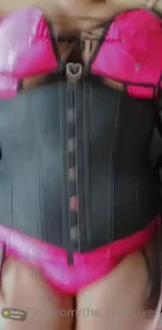 This page is about to get so nasty i hope yall are ready part 1