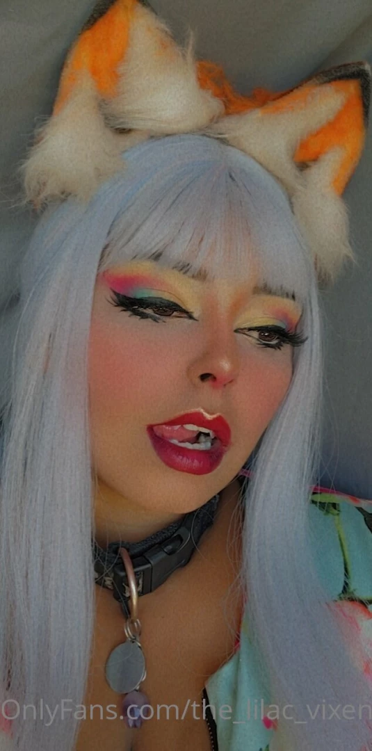 Tip to see a video of me playing with myself until i cum 