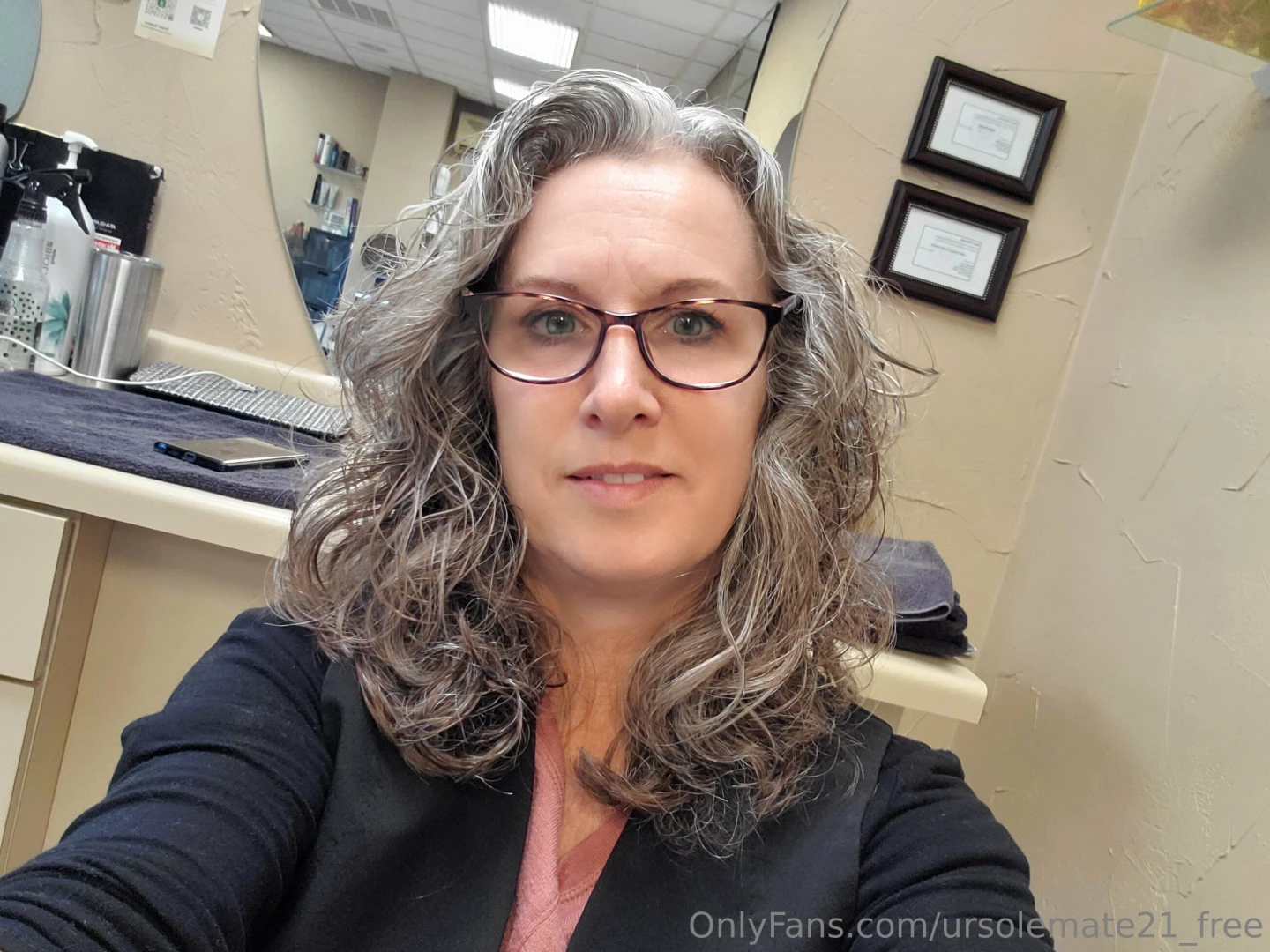 Hope you have a fantastic weekend part 1 