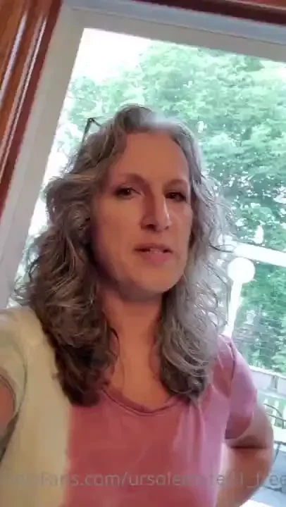 Hope you had a fabulous day 