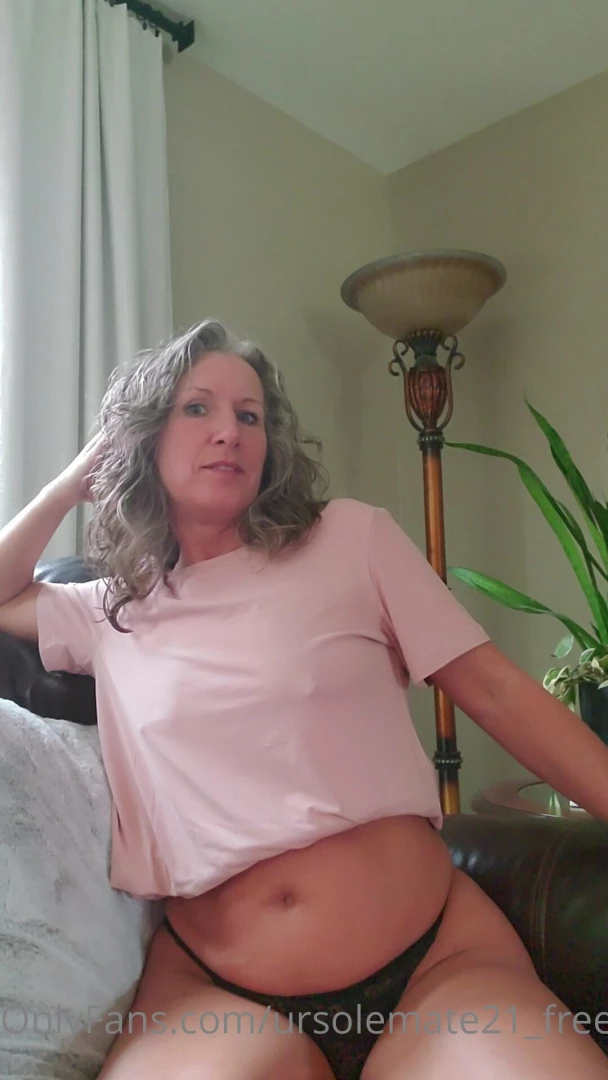 Hope your weekend is fabulous 