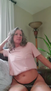 Hope your weekend is fabulous