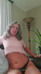 Hope your weekend is fabulous part 1