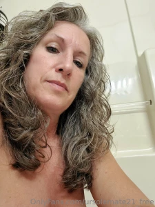 Are you joining me in the tub part 1