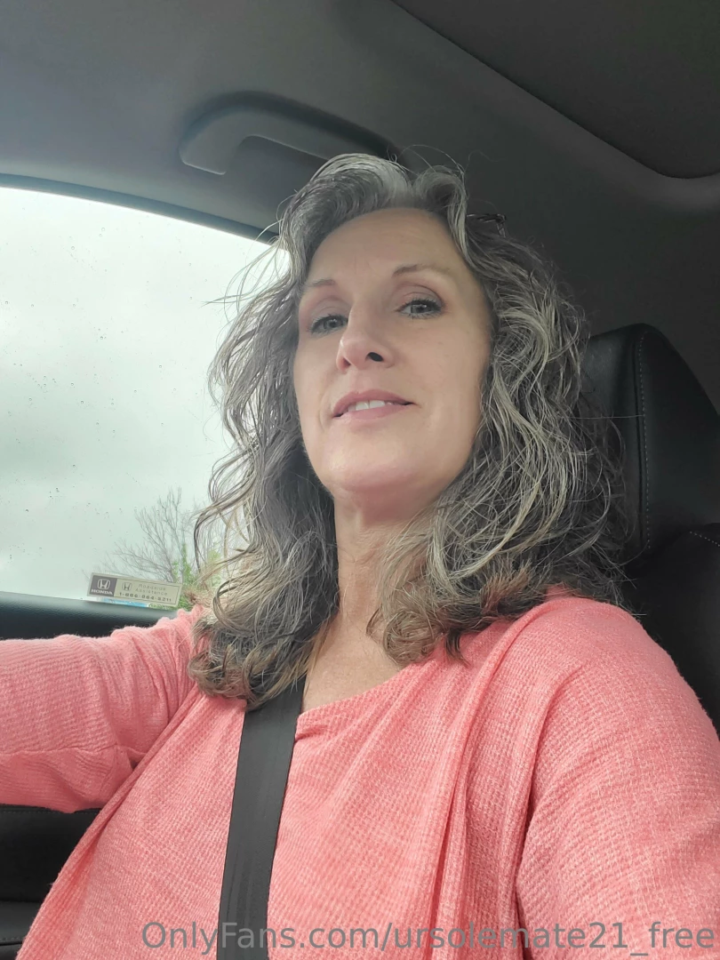 Feeling way better then i did 3 weeks ago got done with work early 