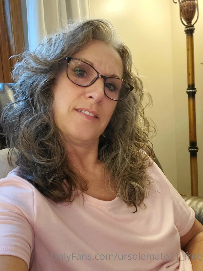 Just about ready to head to work how is your morning started 