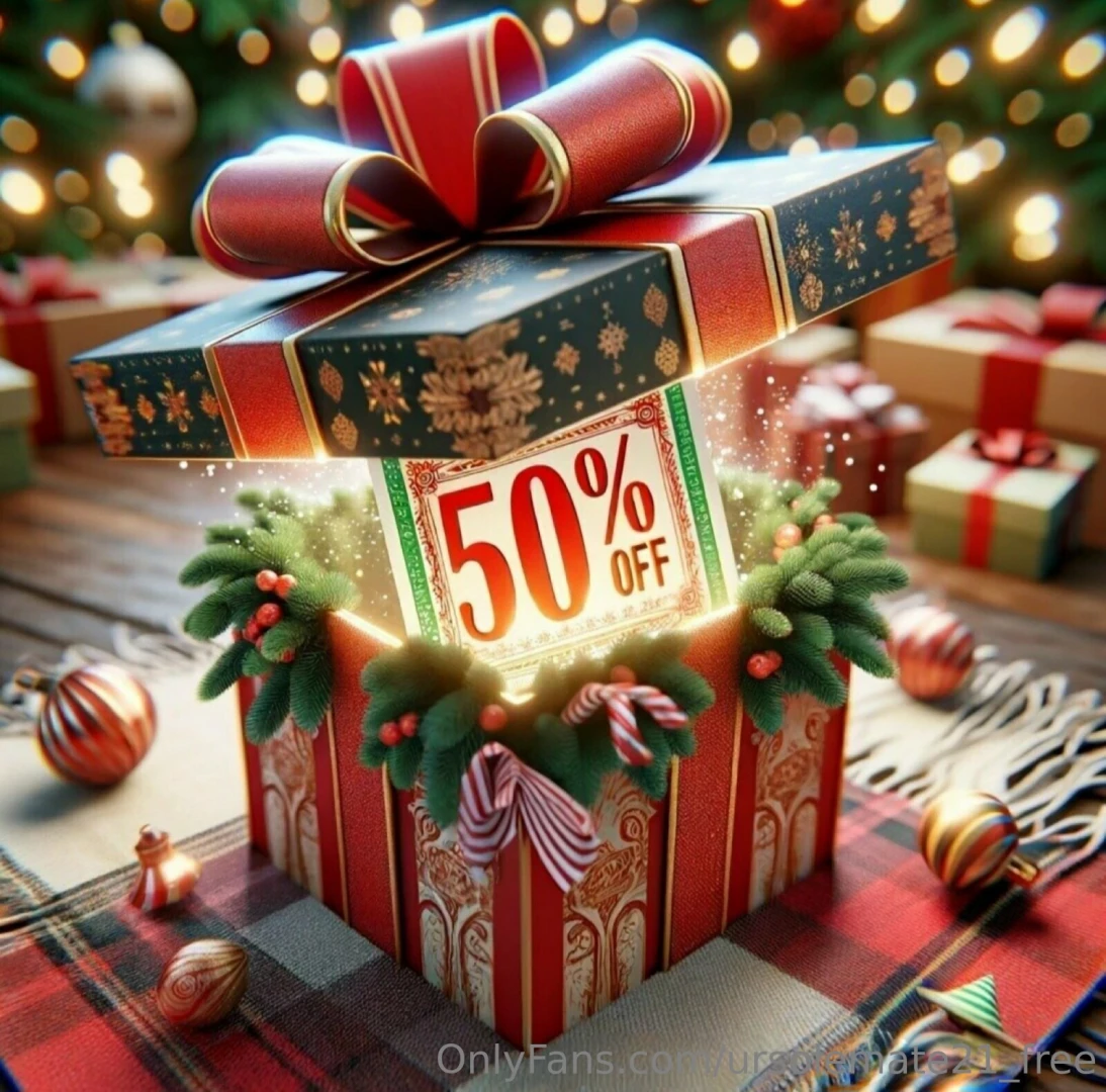 One last chance to get any ppv over 10 for 50 off message me which 