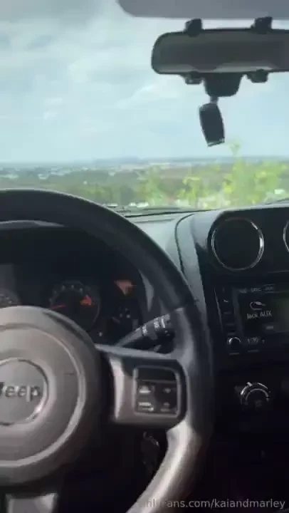 Un buen d a no lo creen always is a good day when she decides to make 