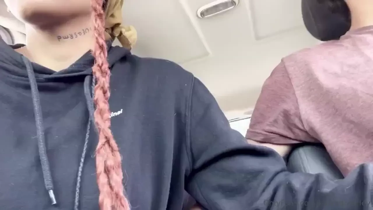 Sometimes i can t wait to kiss this delicious cock 