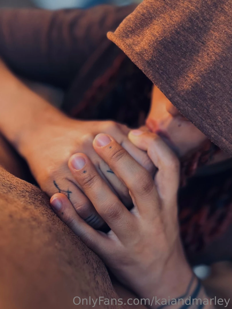 Just a little piece of art what is your favorite 1 2 3 4 5 6 7 8 part 5 