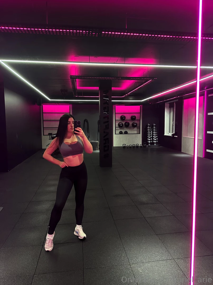 Inspiration can come from many different sources and often depends on 