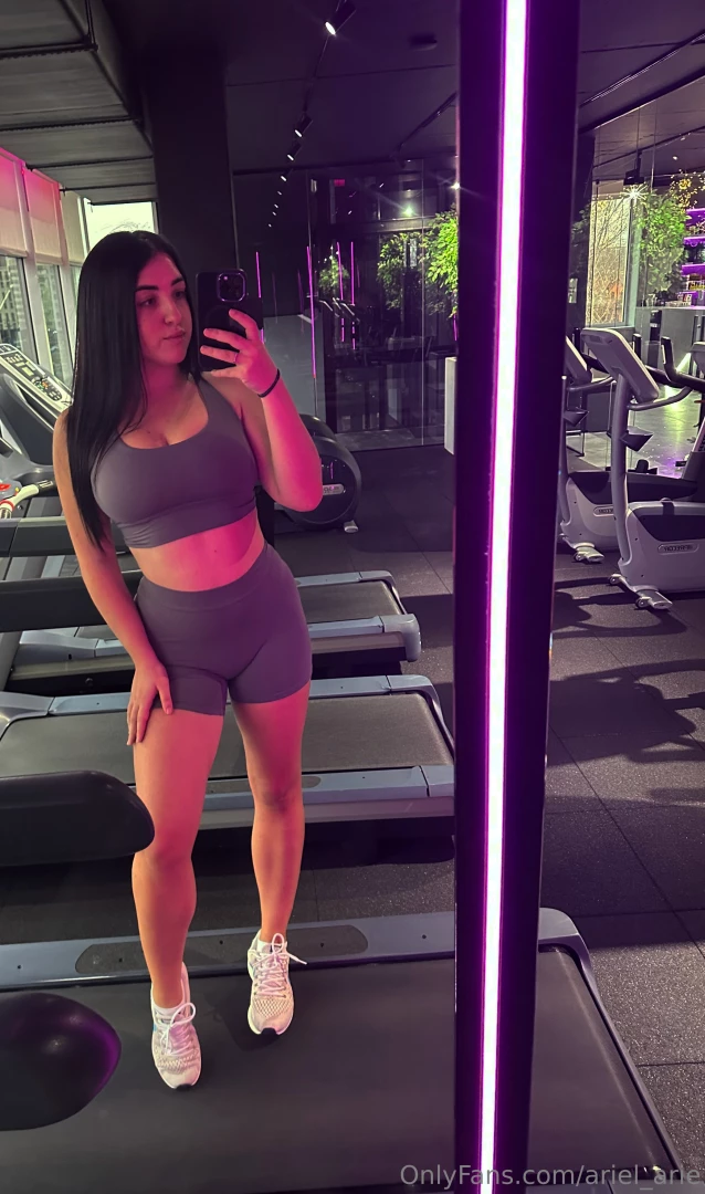 Freedom is not the right to do whatever one wants but the ability to 