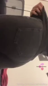 Pull them down and manhandle me femboy fyp thighs booty sexy furry