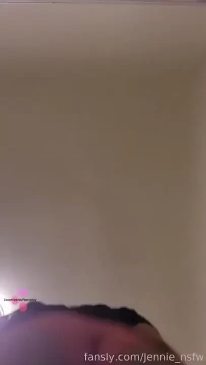 I ll use you as my seat femboy fyp thighs booty sexy furry findom 