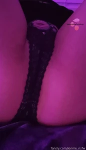 I really need to have my ass eaten right now femboy fyp thighs booty