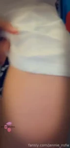 Which ones should i wear while you fuck me femboy fyp thighs booty part 1