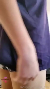 No more spooky season femboy fyp thighs booty sexy furry findom part 2