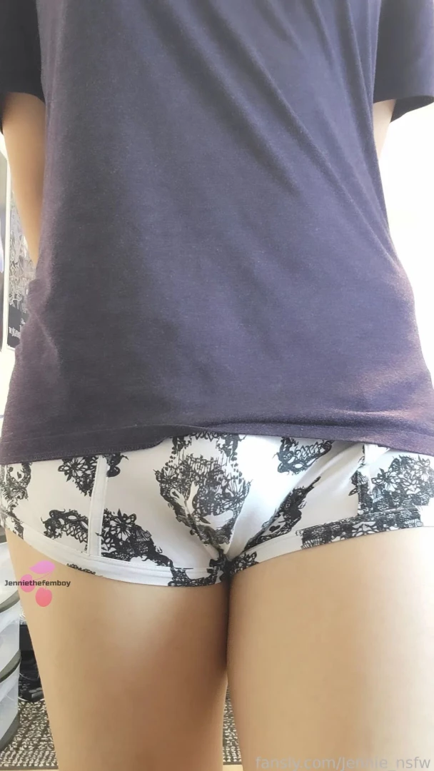 No more spooky season femboy fyp thighs booty sexy furry findom 