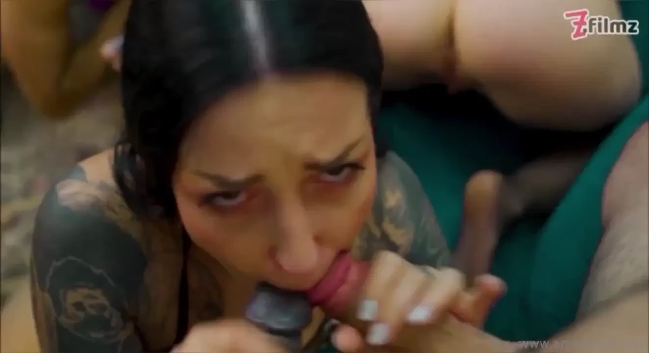 36 minutes wild fuck orgy for just 10 ready to cum multiple times 